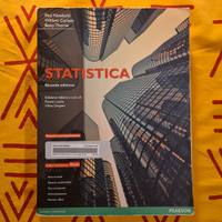 Statistica