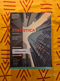 Statistica