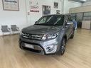 suzuki-vitara-1-6-vvt-4wd-allgrip-v-top