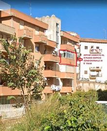 RGE 61/2021 Trib ENNA