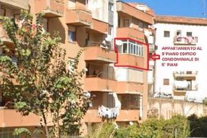 RGE 61/2021 Trib ENNA