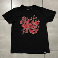 Maglietta Sfera Ebbasta Merch