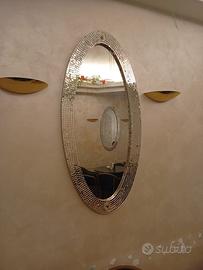 Specchi Vintage