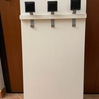 Appendiabito BIREX originale