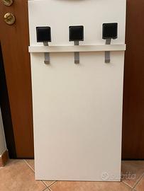 Appendiabito BIREX originale