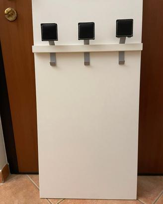 Appendiabito BIREX originale