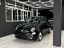 fiat-500-1-0-hybrid-70cv-dolcevita