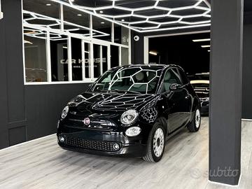 FIAT 500 1.0 HYBRID 70CV DOLCEVITA