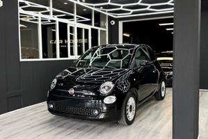 FIAT 500 1.0 HYBRID 70CV DOLCEVITA