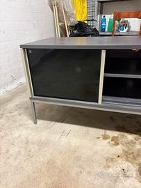 mobile porta tv