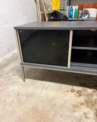 mobile porta tv