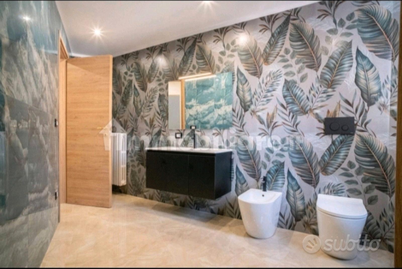 Appartamento – Leporano, Taranto - Vista 3