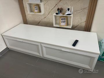Mobili per casa arredo