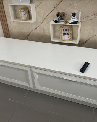 Mobili per casa arredo
