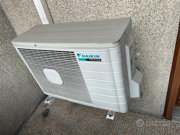 Condizionatore Daikin