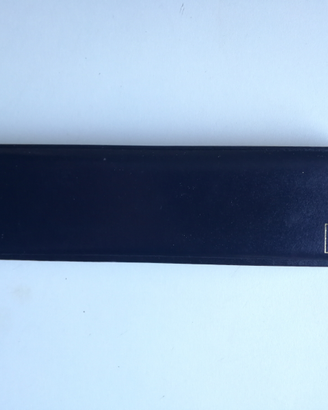 Scatola per orologio Tissot, vintage