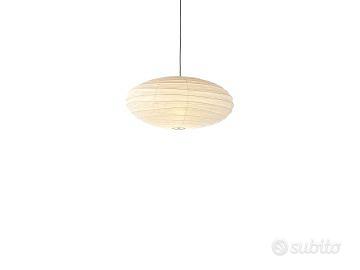 Lampada Vitra Akari 50EN