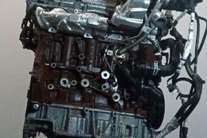 Motore ford transit - 2.0 cc - ymr6