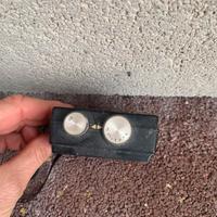 Radio a transistor vintage Emerson