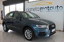 audi-q3-2-0-tdi-quattro-advanced-plus