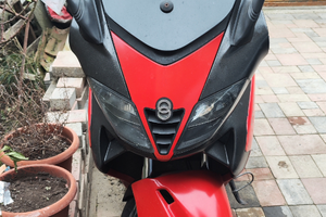 Ricambi per Nexus 500