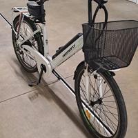 Frisbee Armony Venezia