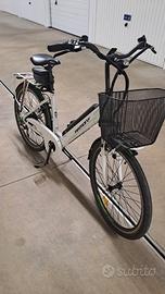 Frisbee Armony Venezia