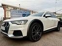 audi-a6-allroad-45-3-0-tdi-mhev-48v-quattro-231cv