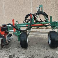 Interfilare usata Clemens CL717061