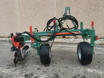 Interfilare usata Clemens CL717061