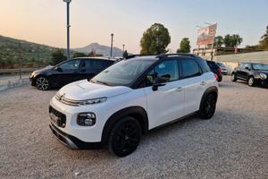 Citroen C3 Aircross C3 Aircross PureTech 110 S&S S