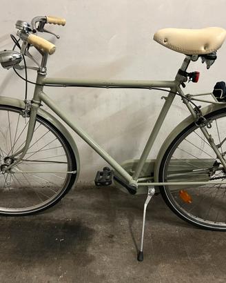 Bici uomo 28’’