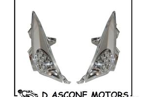 Coppia frecce led tmax 2008 2011