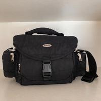 Borsa fotografica Rehwa NUOVA