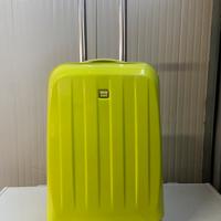 VALIGIA RIGIDA CARPISA