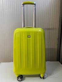 VALIGIA RIGIDA CARPISA