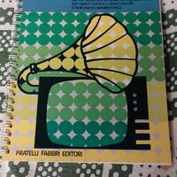 Fabbri editori tv radio stereo