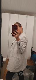 blazer H&M