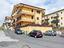 Immagine 27