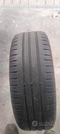 gomme estive Goodyear 