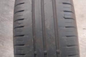 gomme estive Goodyear 