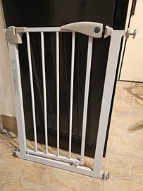 cancelletto ib-style berrin