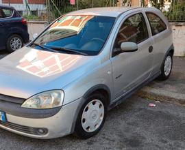 OPEL Corsa 1.0 Comfort