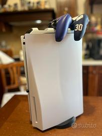 ps5 usata