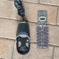 tagliabordi bosch isio 'leg.bene'