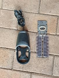 tagliabordi bosch isio 'leg.bene'