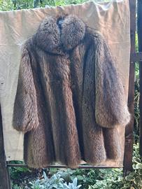 Pelliccia – Boutique dell’Arte