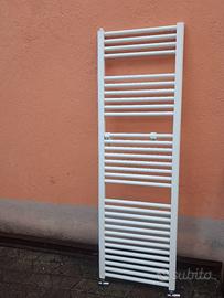 termoarredo scaldasaviette