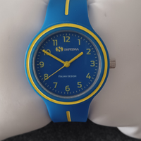 Orologio Superga Donna /Junior