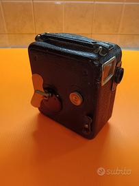 CINEPRESA PATHE' BABY 1929